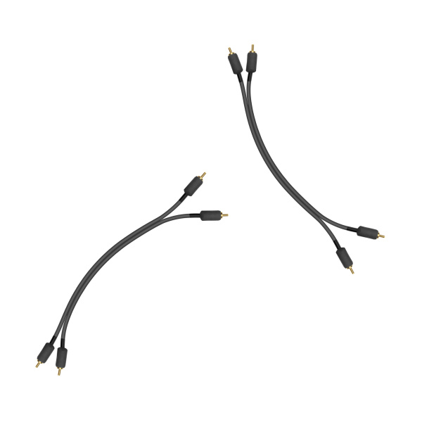 Cables